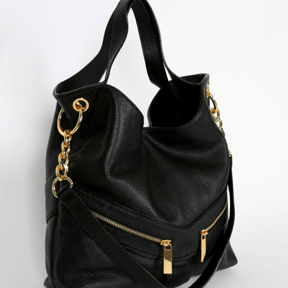 MICHAEL Michael Kors Handbags - Michael Kors Jamesport Shoulder Bag